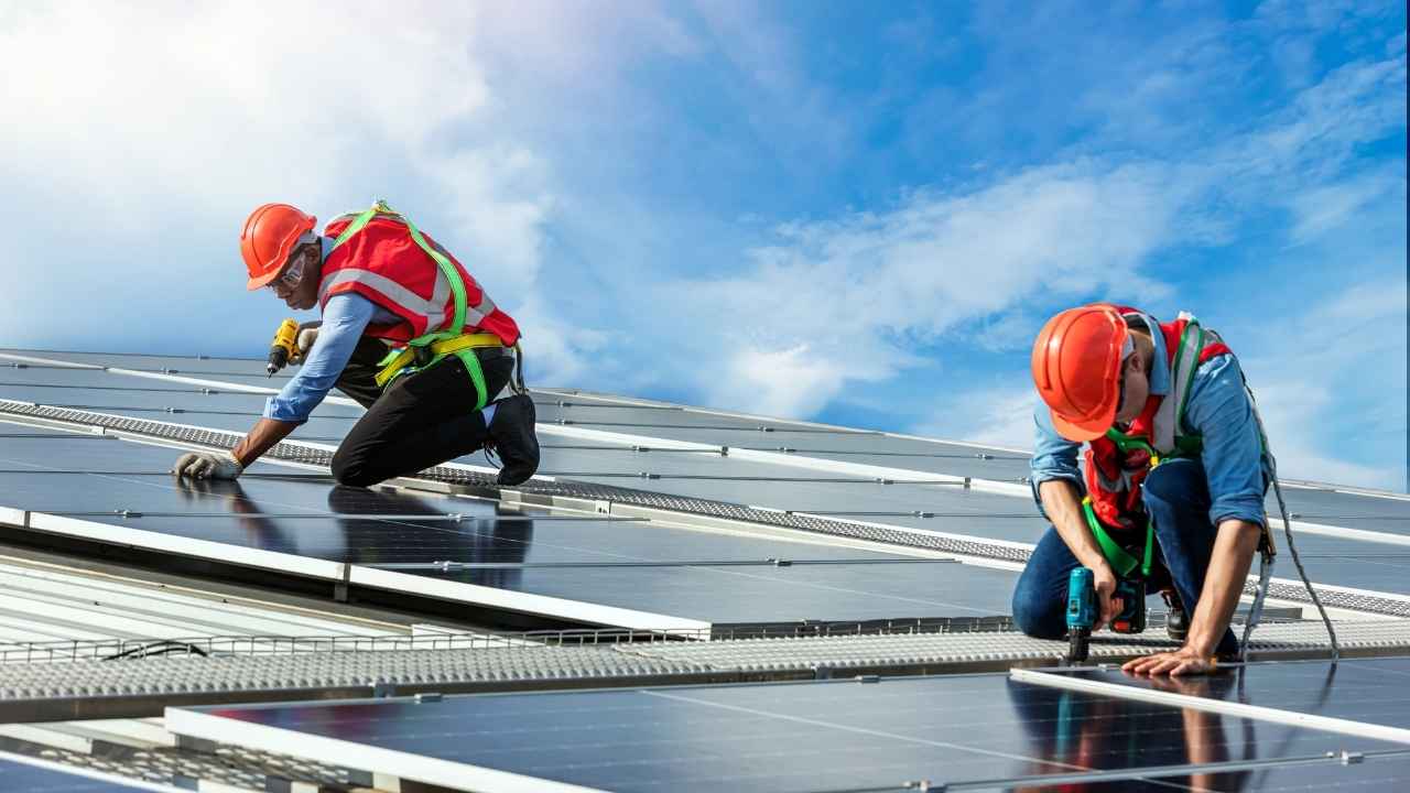 What is the Solar Panels VAT Rate in Ireland? 2 how-vat-works-for-solar-panels-in-ireland