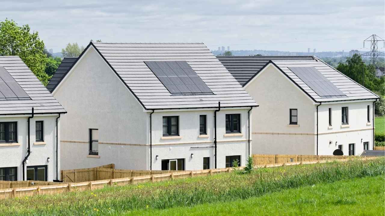 What is the Solar Panels VAT Rate in Ireland? 1 who-can-benefit