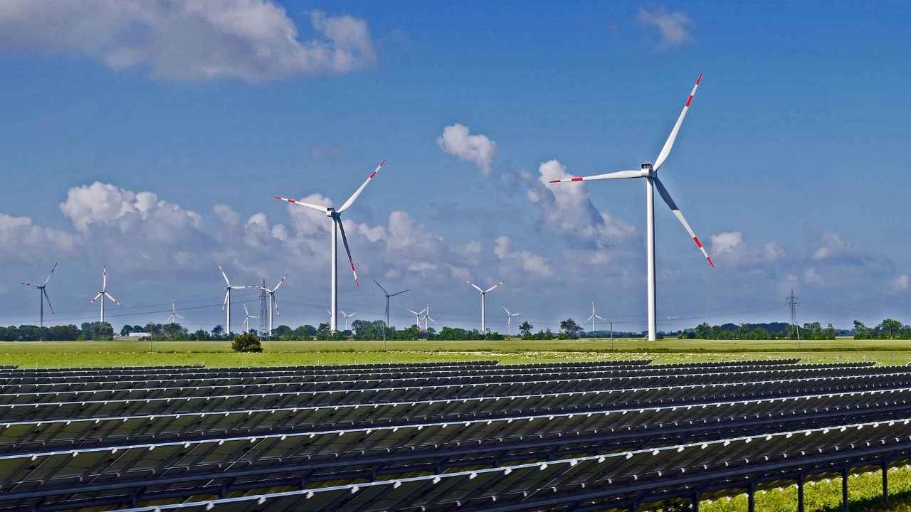 What Does Ireland’s 2030 Climate Action Plan Have in Store? 1 a-big-switch-to-renewable-energy
