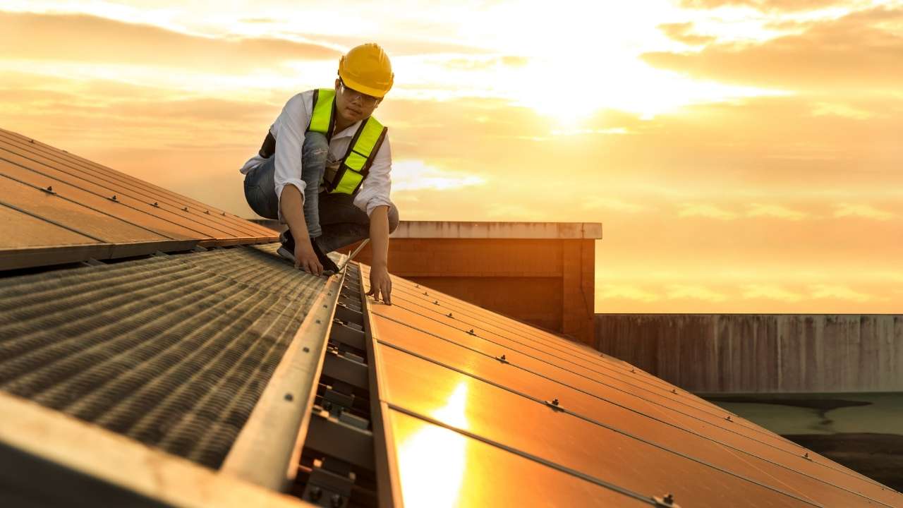 How Average Peak Sun Hours Affect Solar Efficiency? 1 why-do-peak-sun-hours-matter-for-solar-efficiency