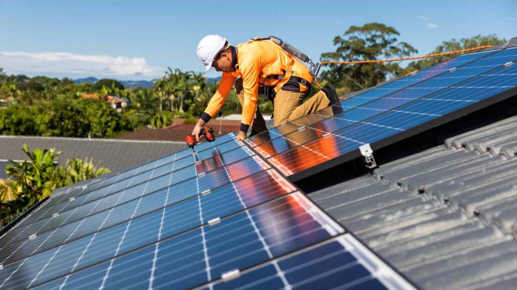 cheapest-home-solar-system