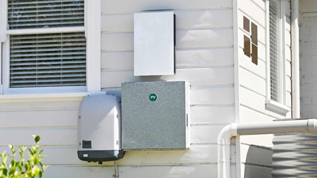 solar-power-input-requirements
