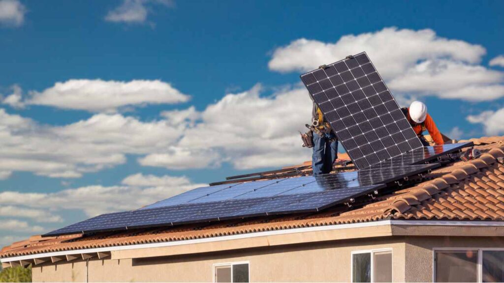 roof-orientation-and-tilt-angleroof-orientation-and-tilt-angle