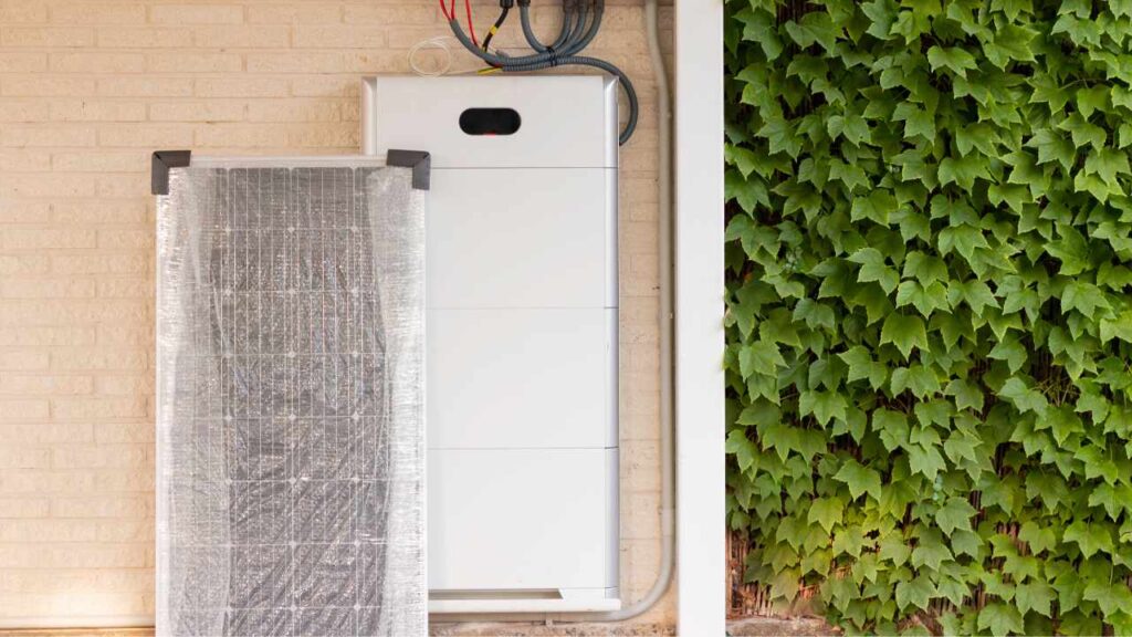 battery-storage