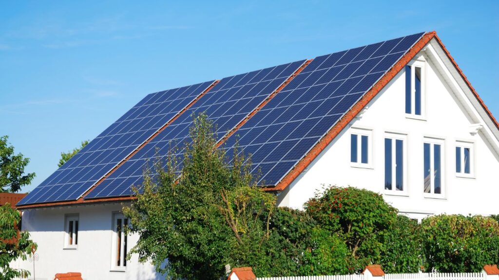 lower than expected energy production 1